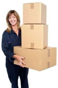 Woman Boxes e1489099800297