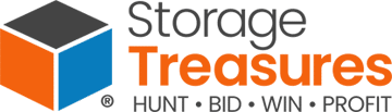 StorageTreasures Blog