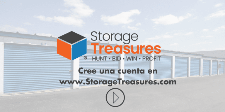 Cree-una-cuenta-en-www.StorageTreasures.com