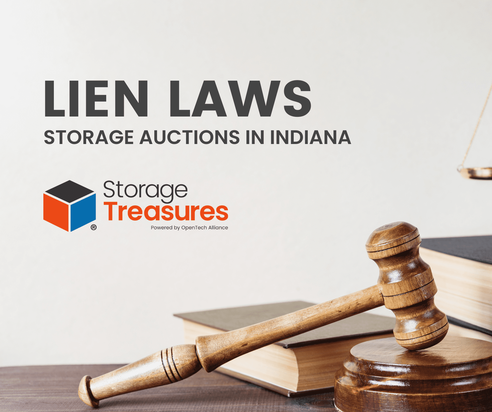 storage units for sale in indiana